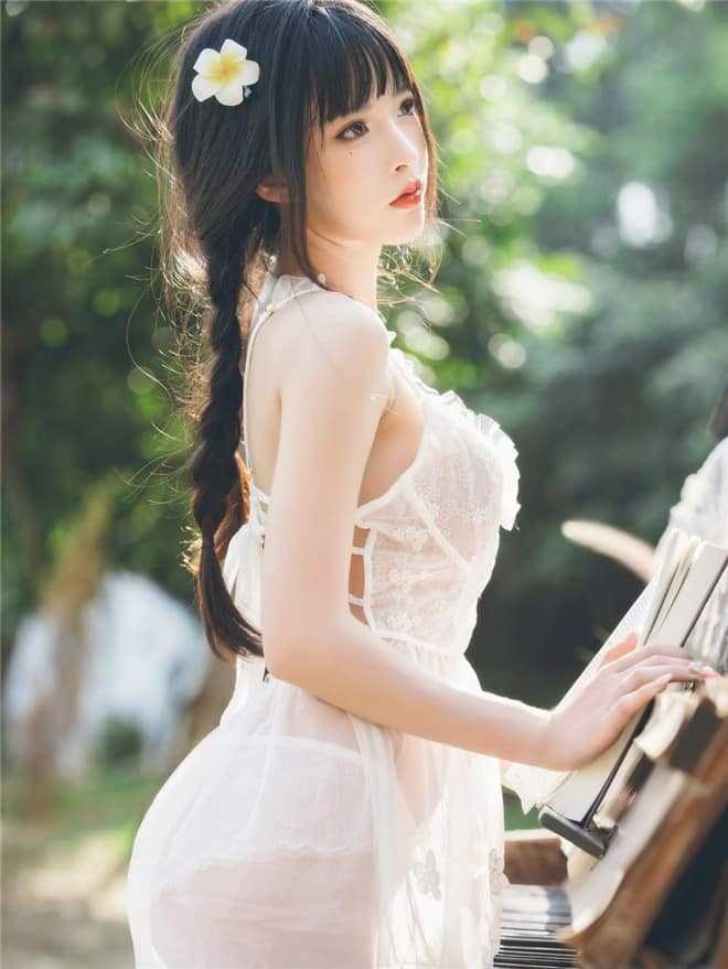 青青视频App截图